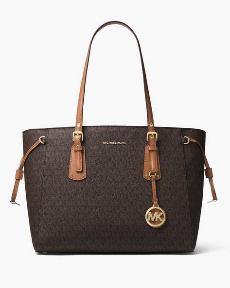 michael kors bags online india cheap|michael kors india locations.